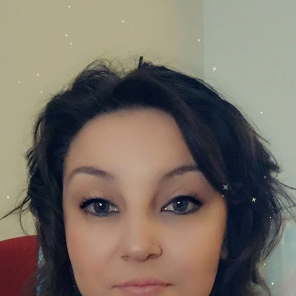 lilteeps09
